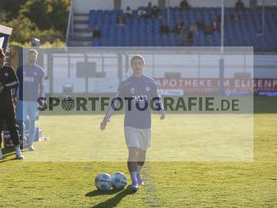 Bild-ID: 2486754