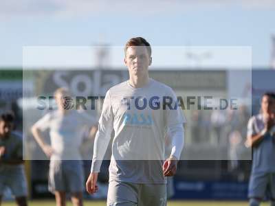 Bild-ID: 2486767