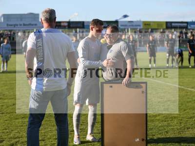 Bild-ID: 2486771