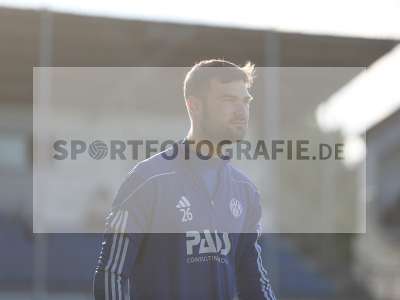 Bild-ID: 2486781