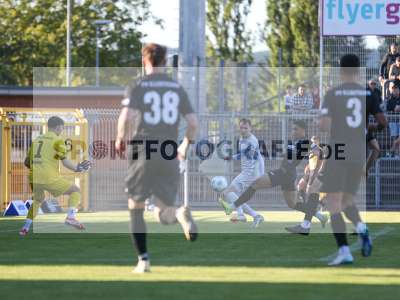 Bild-ID: 2486786