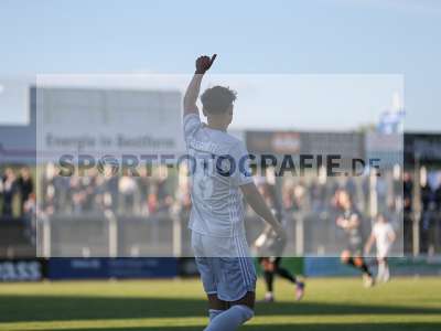 Bild-ID: 2486787