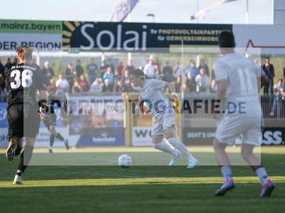 Bild-ID: 2486788
