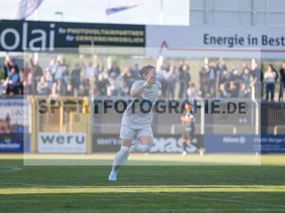 Bild-ID: 2486791