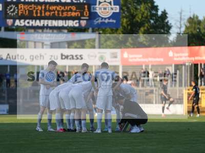 Bild-ID: 2486812