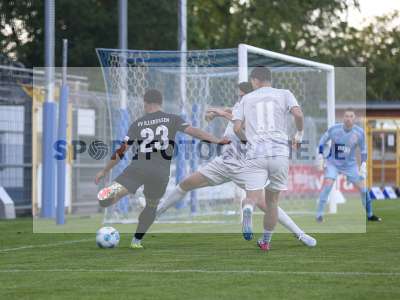 Bild-ID: 2486816