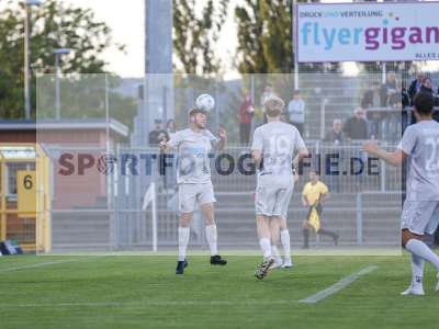 Bild-ID: 2486819