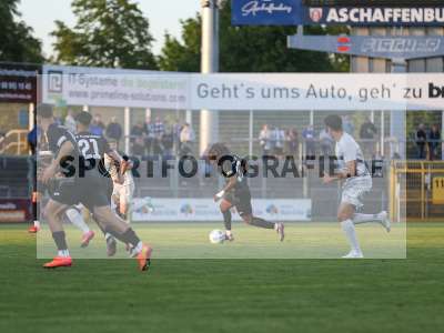 Bild-ID: 2486820