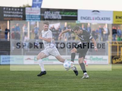 Bild-ID: 2486823