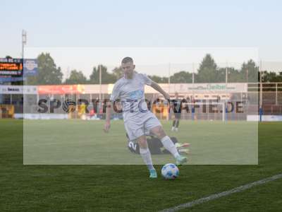 Bild-ID: 2486826