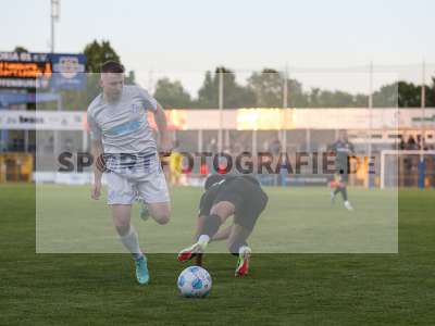 Bild-ID: 2486827