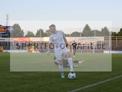 Bild-ID: 2486828