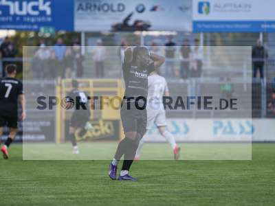 Bild-ID: 2486833
