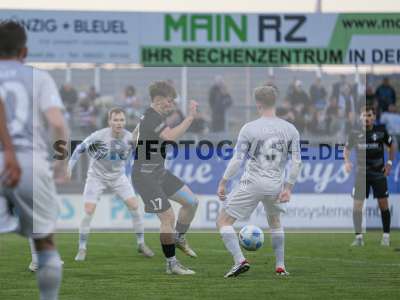Bild-ID: 2486838