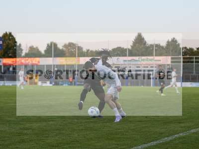 Bild-ID: 2486847