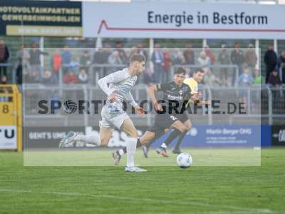 Bild-ID: 2486858
