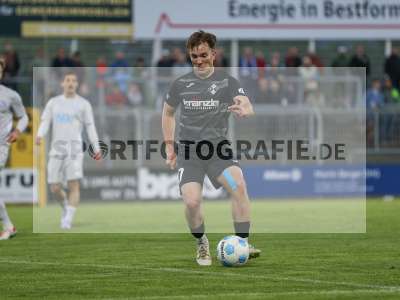 Bild-ID: 2486861