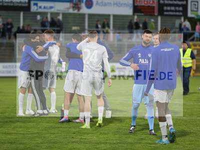 Bild-ID: 2486866