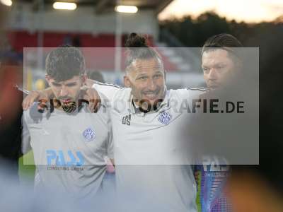 Bild-ID: 2486874