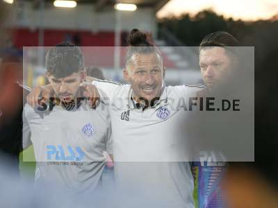Bild-ID: 2486875