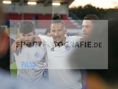 Bild-ID: 2486876