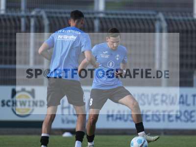 Bild-ID: 2486877