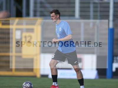 Bild-ID: 2486879