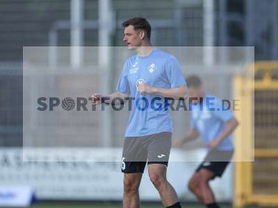 Bild-ID: 2486881