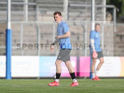 Bild-ID: 2486882