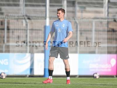 Bild-ID: 2486883
