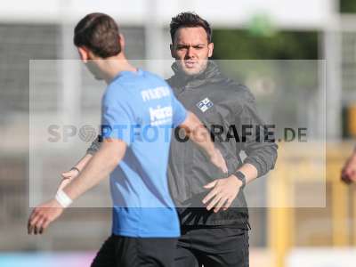 Bild-ID: 2486886