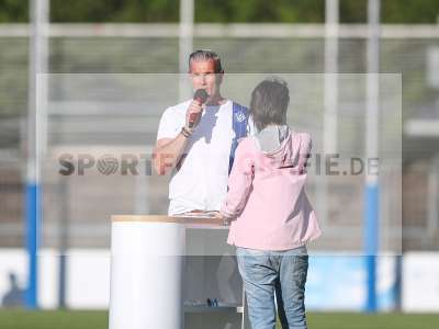 Bild-ID: 2486889