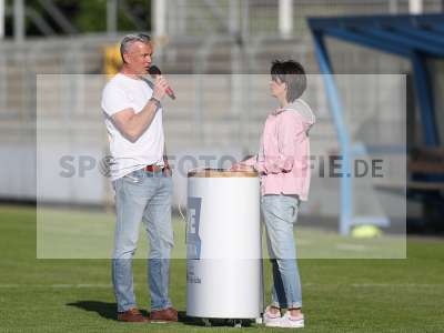 Bild-ID: 2486891