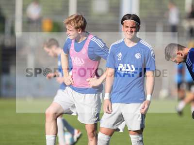 Bild-ID: 2486897