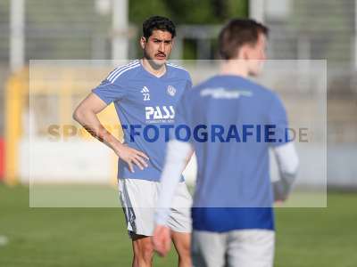 Bild-ID: 2486900