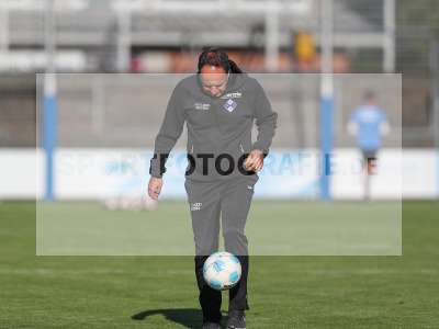 Fotos von SV Viktoria Aschaffenburg - FV Illertissen auf sportfotografie.de