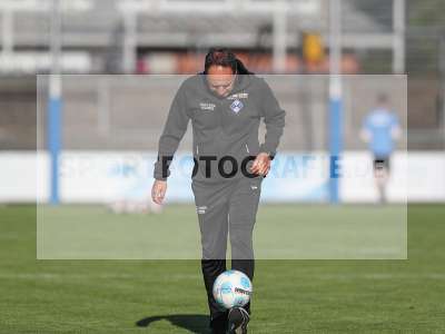 Bild-ID: 2486906