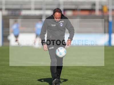 Bild-ID: 2486913