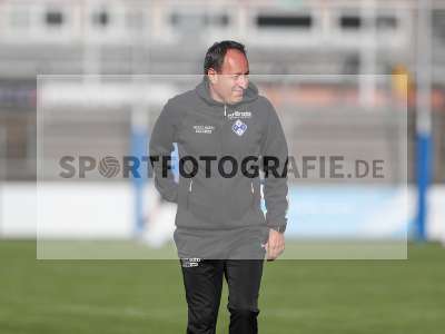 Bild-ID: 2486915