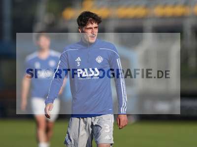 Bild-ID: 2486918
