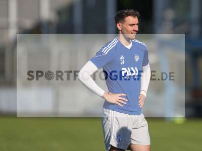 Bild-ID: 2486919
