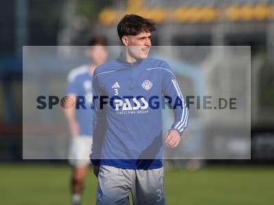 Bild-ID: 2486920