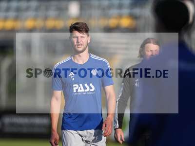 Bild-ID: 2486923