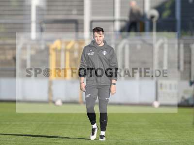 Bild-ID: 2486932