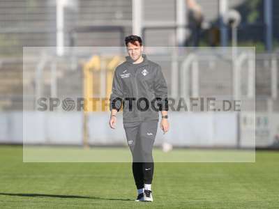 Bild-ID: 2486933