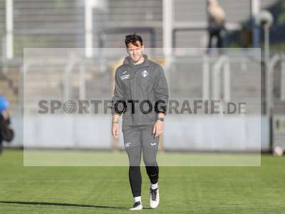 Bild-ID: 2486934