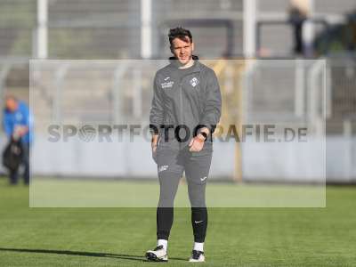 Bild-ID: 2486936