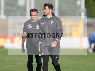 Bild-ID: 2486937