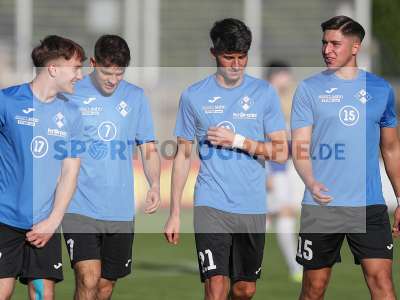 Bild-ID: 2486944