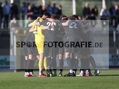 Bild-ID: 2486949